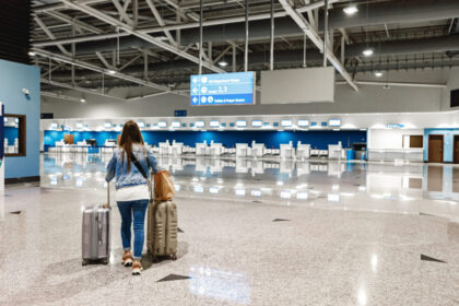 controale in aeroporturi ca in pandemie dupa depistarea unui virus mortal unde au fost impuse masuri de urgenta 69790e274d1bd