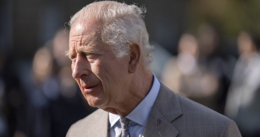 coroana britanica expusa pentru secole de sclavie regele charles presat sa si ceara scuze pentru crime impotriva umanitatii 697c70c10617a