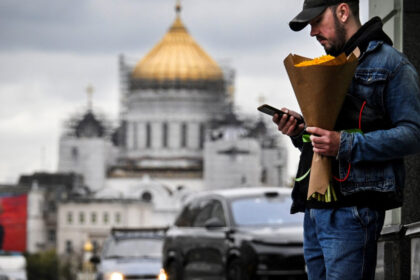 cortina de 16 kb cum a pierdut rusia 12 miliarde de dolari in urma unor intreruperi ale internetului ordonate de kremlin 6961780640bc3