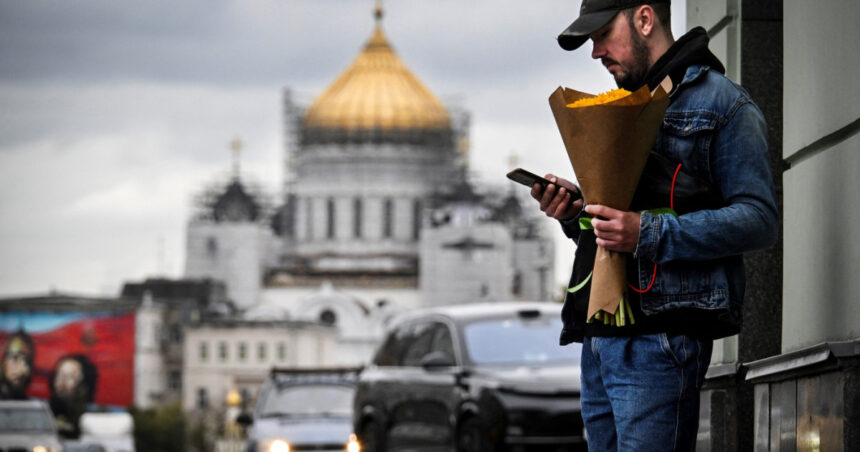 cortina de 16 kb cum a pierdut rusia 12 miliarde de dolari in urma unor intreruperi ale internetului ordonate de kremlin 6961780640bc3