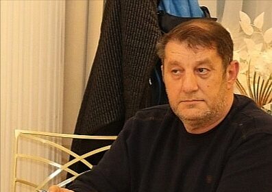 cosmin siscu desemnat noul secretar general al ajf constanta 696944a741c2e