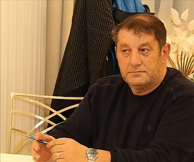 cosmin siscu desemnat noul secretar general al ajf constanta 696944a741c2e