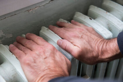 craiova din nou fara caldura furnizarea agentului termic va fi reluata abia peste 30 de ore 696ffc0b10914