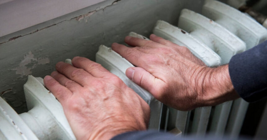 craiova din nou fara caldura furnizarea agentului termic va fi reluata abia peste 30 de ore 696ffc0b10914