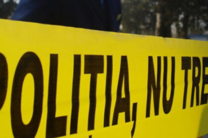 crima in constanta un tanar de 20 de ani acuzat ca si a ucis mama prin injunghiere 696e4f573524d