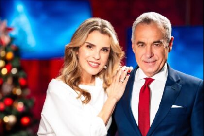 cristela sotia lui calin georgescu se lupta pentru dobandirea unui imobil din constanta ce au decis judecatorii 697c9d3813a24