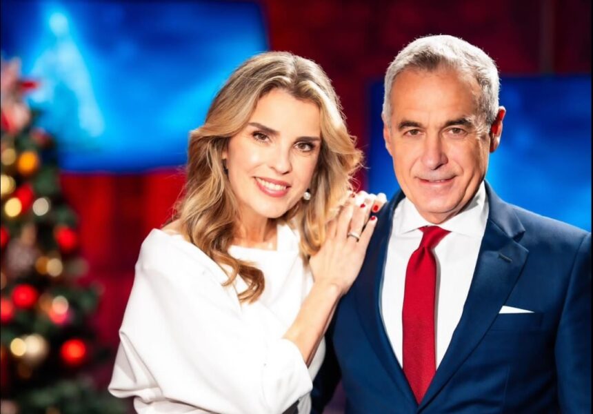 cristela sotia lui calin georgescu se lupta pentru dobandirea unui imobil din constanta ce au decis judecatorii 697c9d3813a24