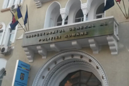 cristinel stanciu director in politia romana si fost sef la ipj buzau trimis in judecata pentru acces ilegal la sisteme informatice 695fe7451443d
