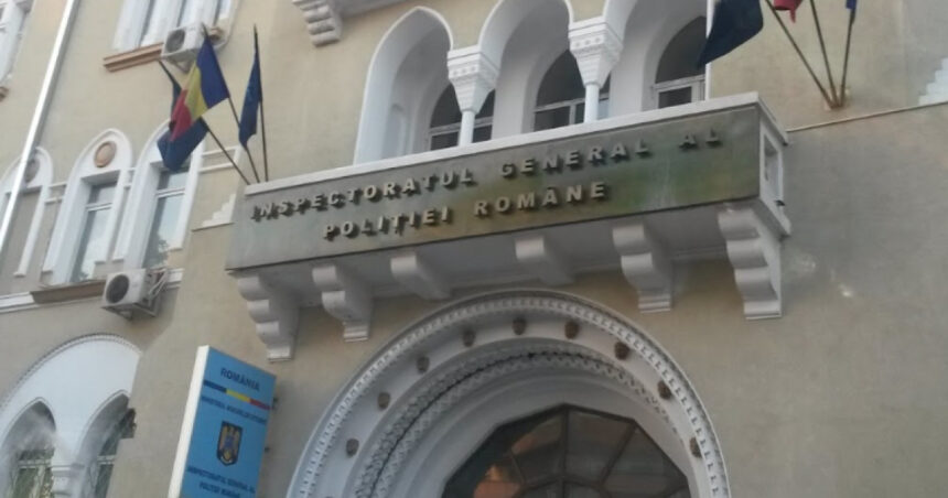 cristinel stanciu director in politia romana si fost sef la ipj buzau trimis in judecata pentru acces ilegal la sisteme informatice 695fe7451443d