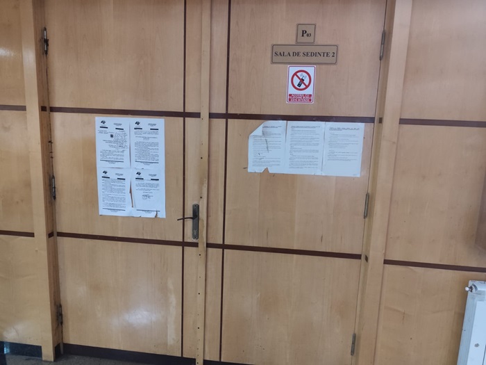 csm a decis sase judecatori vor fi eliberati din functie prin pensionare iata cine sunt 697bbf434ca17