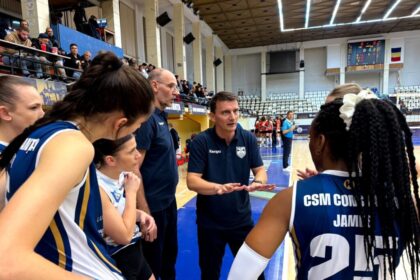 csm constanta incepe sambata in sala sporturilor returul sezonului regulat al diviziei a1 695fc3da76a0d