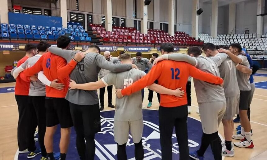 csm constanta s a reunit in sala sporturilor fara noutati si cu un absent motivat 6960f2278294a