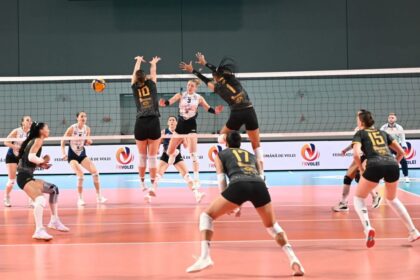 csm constanta si a luat adio de la cupa romaniei dupa o noua infrangere 697215b0cc45b