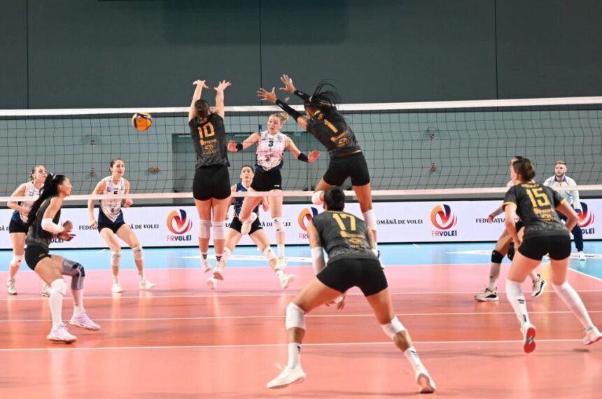 csm constanta si a luat adio de la cupa romaniei dupa o noua infrangere 697215b0cc45b