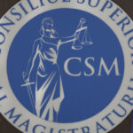 csm reclama ambiguitate institutionala si absenta unei fundamentari legale privind comitetul guvernamental pentru legile justitiei 6968bf6122807