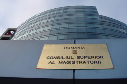 csm vrea sa limiteze numarul de dosare repartizate zilnic judecatorilor noul mecanism de normare ar putea fi aplicat din martie 2026 695fc08ef1965