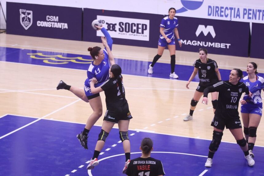 csu neptun constanta a fost eliminata in primul tur al cupei romaniei 697513f8bb05f