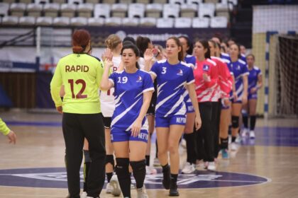 csu neptun constanta incepe vineri aventura in noua editie a cupei romaniei 697231d19f174