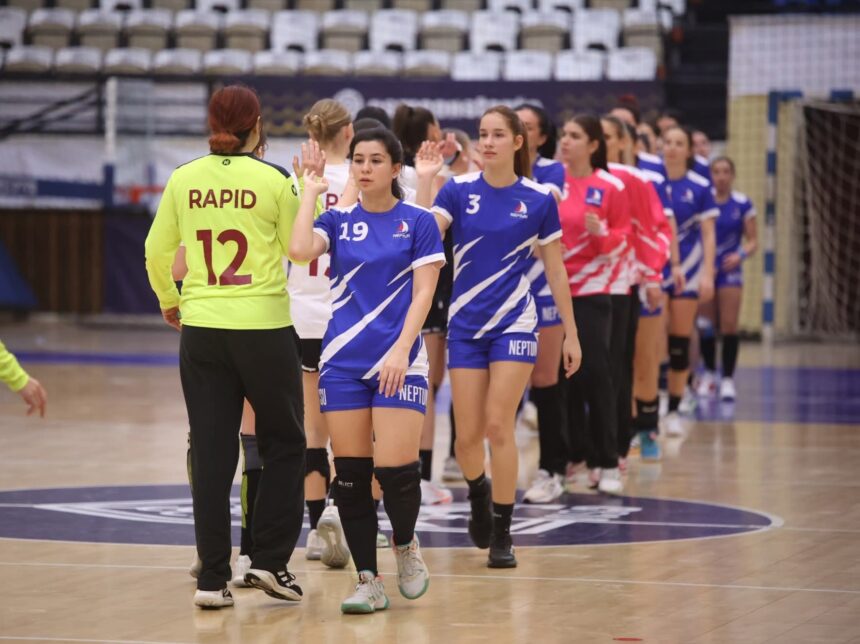 csu neptun constanta incepe vineri aventura in noua editie a cupei romaniei 697231d19f174