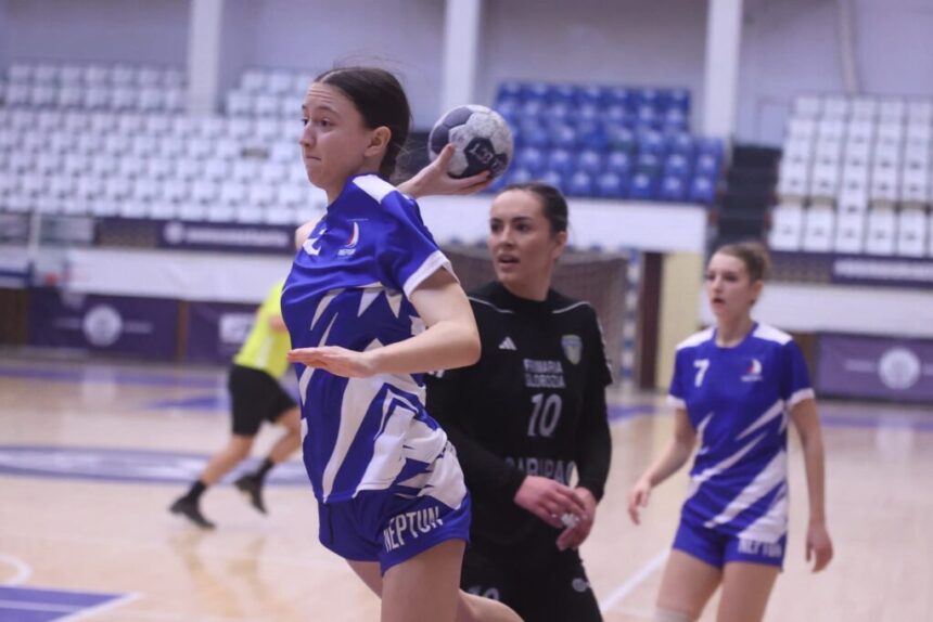 csu neptun constanta primeste joi vizita ultimei clasate in seria a diviziei a 6979f7a49f9c3