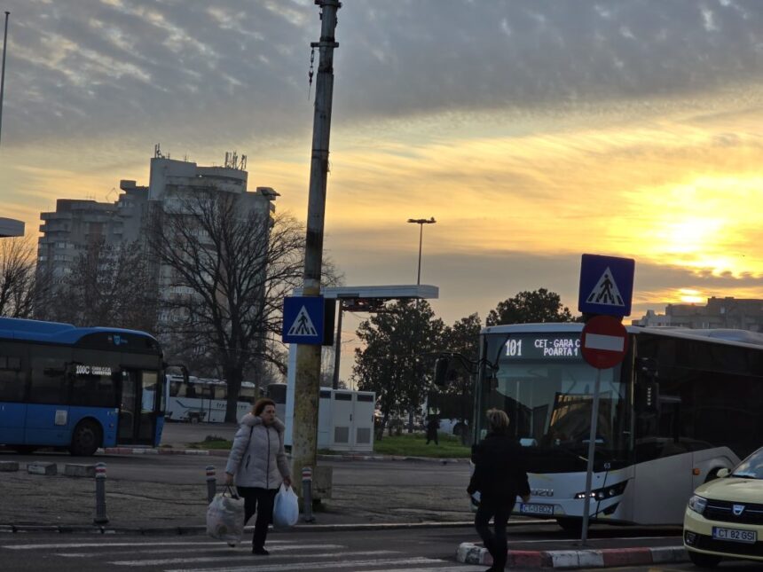 ct bus confirma lipsa autobuzelor pe traseu temperaturile scazute si problemele tehnice principalele motive 696e46e4e6a9d