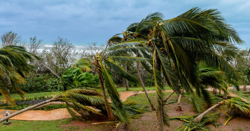 cuba acuza sua de manipulare politica dupa trimiterea ajutorului pentru uraganul melissa 69693a5ed6f8f