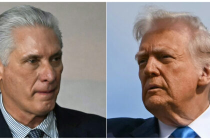 cuba organizeaza manevre militare dupa operatiunea americana din venezuela si tensiunile cu washingtonul 6976268e65f0d