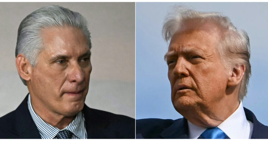 cuba organizeaza manevre militare dupa operatiunea americana din venezuela si tensiunile cu washingtonul 6976268e65f0d