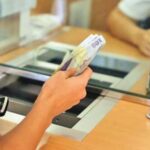 cum a scapat un constantean de plata taxelor si imozitelor vechi si neplatite la timp s a adresat instantei 6960df00ad914