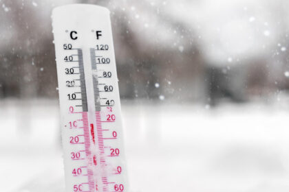 cum va fi vremea pana la inceputul lunii februarie prognoza meteo pentru urmatoarele doua saptamani in fiecare regiune a tarii 696e0c6623dcb