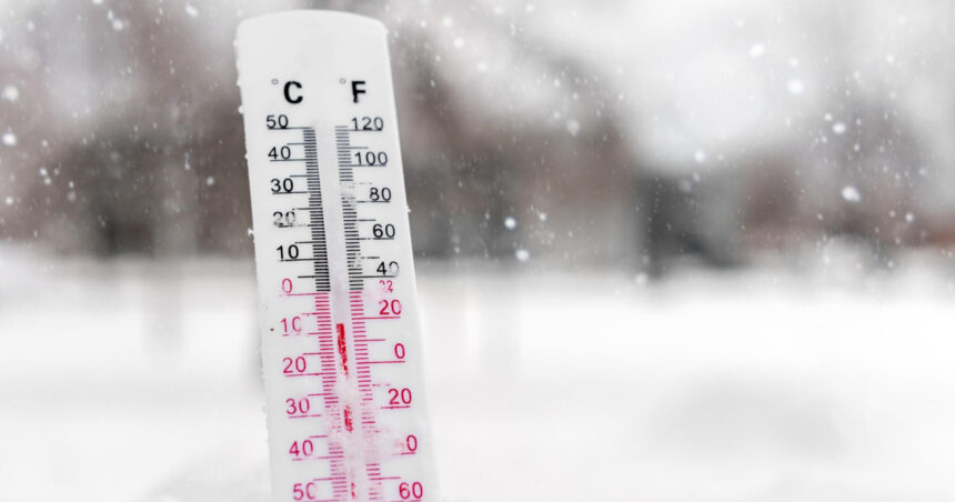 cum va fi vremea pana la inceputul lunii februarie prognoza meteo pentru urmatoarele doua saptamani in fiecare regiune a tarii 696e0c6623dcb