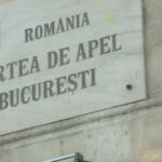curtea de apel bucuresti asteptata sa decida asupra cererilor de suspendare a doi judecatori ccr mihai busuioc si dacian dragos 6969e31f75dcd
