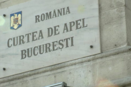 curtea de apel bucuresti asteptata sa decida asupra cererilor de suspendare a doi judecatori ccr mihai busuioc si dacian dragos 6969e31f75dcd