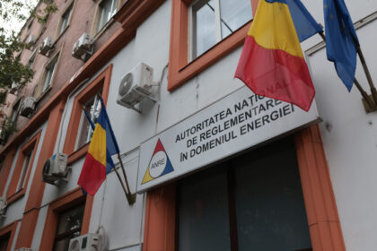 curtea de apel bucuresti judeca azi cererea de suspendare a reorganizarii anre ce a decis intr o cauza similara 6971cc1d820d8