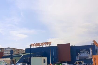 dan sucu a obtinut autorizatia pentru extinderea mobexpert in constanta in ciuda contestarilor 697a9bf09fa7e