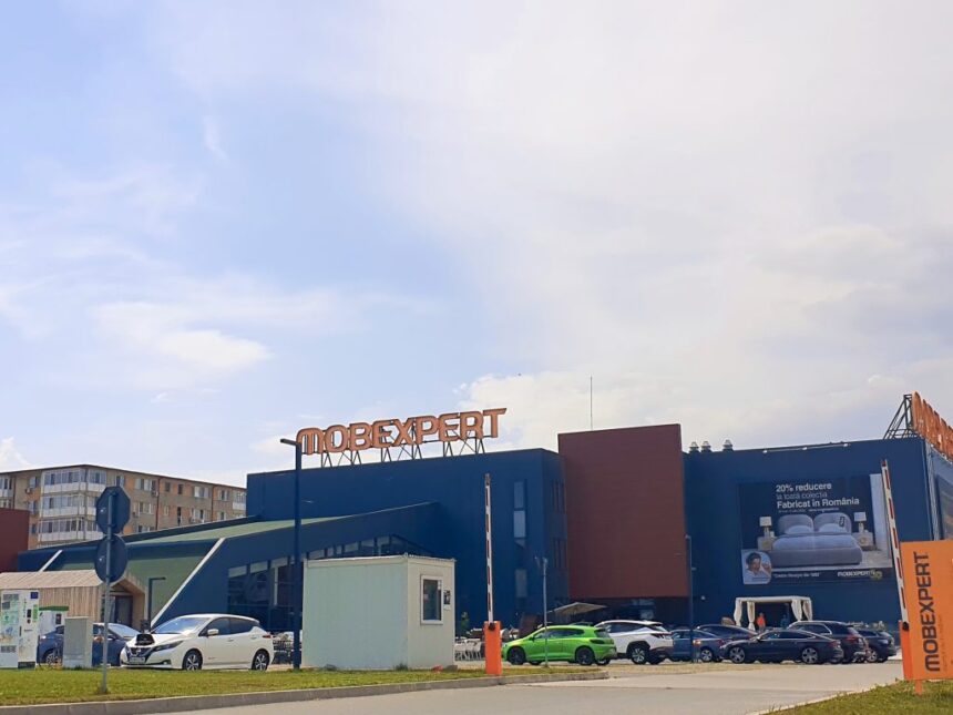 dan sucu a obtinut autorizatia pentru extinderea mobexpert in constanta in ciuda contestarilor 697a9bf09fa7e