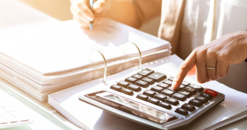 dan sucu concordia exista decidenti care vor sa omoare cota unica mediul de afaceri trebuie sa o apere 697ba4d16a878