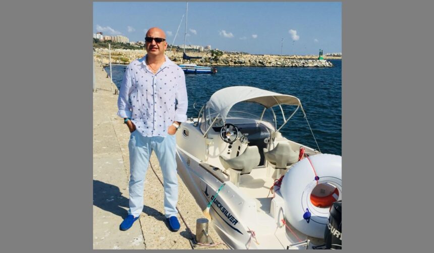 danut epure fostul rector al universitatii ovidius cere stramutarea proceselor de la constanta iata cazurile vizate 696717b0546a3