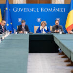 darau in una doua luni clarificam regulile pentru semnatura electronica guvernul pregateste norme si modificari legislative 697b81a264f62