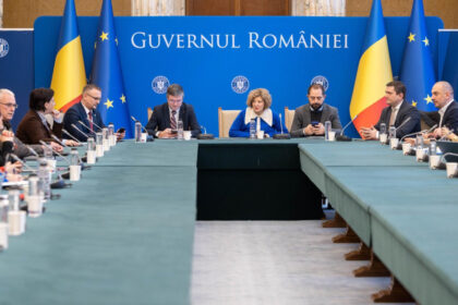 darau in una doua luni clarificam regulile pentru semnatura electronica guvernul pregateste norme si modificari legislative 697b81a264f62