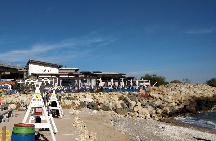 datcu de la pescaria lui matei a cerut daune de 4 milioane de euro de la comuna agigea instanta i a desfiintat inscrisurile 696a9c62b2acb