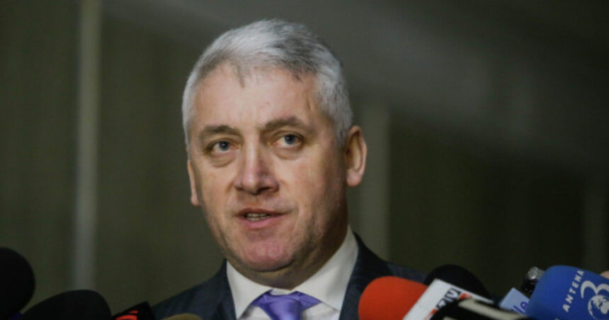 de ce s a confruntat aep cu probleme la alegerile locale adrian tutuianu este nevoie sa modificam legislatia 6970bacacff3d