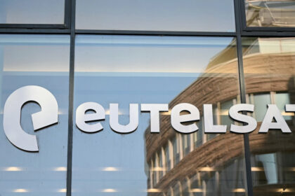 de ce s a opus franta vanzarii antenelor terestre ale eutelsat catre un fond suedez 697c838af262c