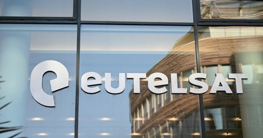 de ce s a opus franta vanzarii antenelor terestre ale eutelsat catre un fond suedez 697c838af262c