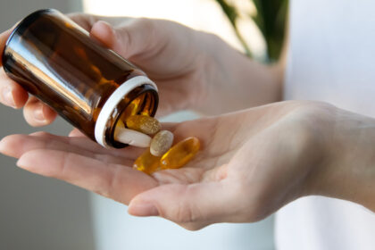 de ce te simti obosit si slabit cand nu exista un diagnostic clar medicii avertizeaza lipsa acestui nutrient duce la complicatii 697d94806346f