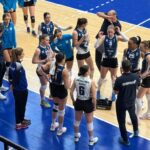 debut de an cu stangul pentru csm constanta in sala sporturilor 6963bf6ec737f
