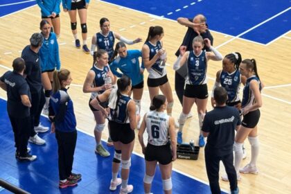 debut de an cu stangul pentru csm constanta in sala sporturilor 6963bf6ec737f