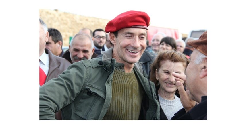 decizie bomba la curtea de apel constanta dosarul terenurilor vandute aparent la pret derizoriu se va rejudeca vezi aici hotararea judecatorilor 6979f6706759b