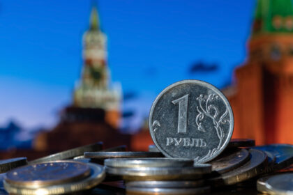 deficit bugetar record in rusia veniturile care sustineau economia se prabusesc 696f36030fbc4