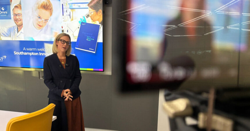 desi stiinta sustine reducerea riscurilor asociate fumatului dezbaterea publica ramane polarizata 696743a31bfed